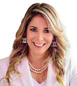 Avatar del Diana Acosta